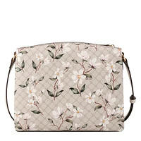 Bowie Mini Crossbody Bag