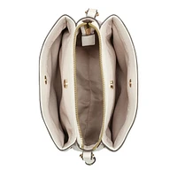 Bowie Mini Crossbody Bag