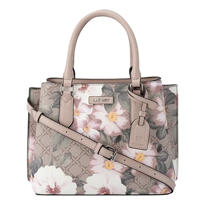 Shonda Satchel
