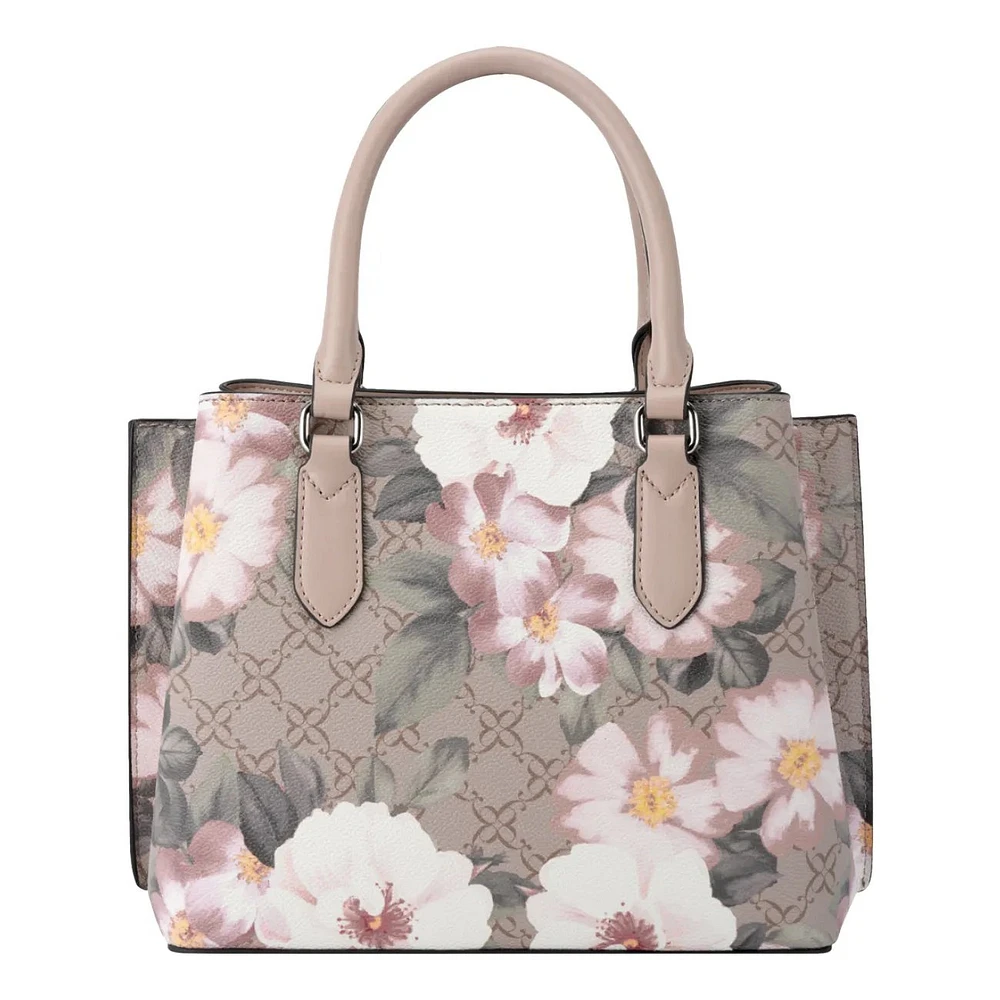 Shonda Satchel