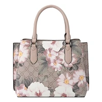 Shonda Satchel