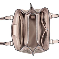 Shonda Satchel