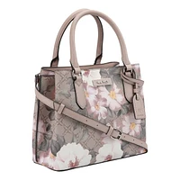 Shonda Satchel