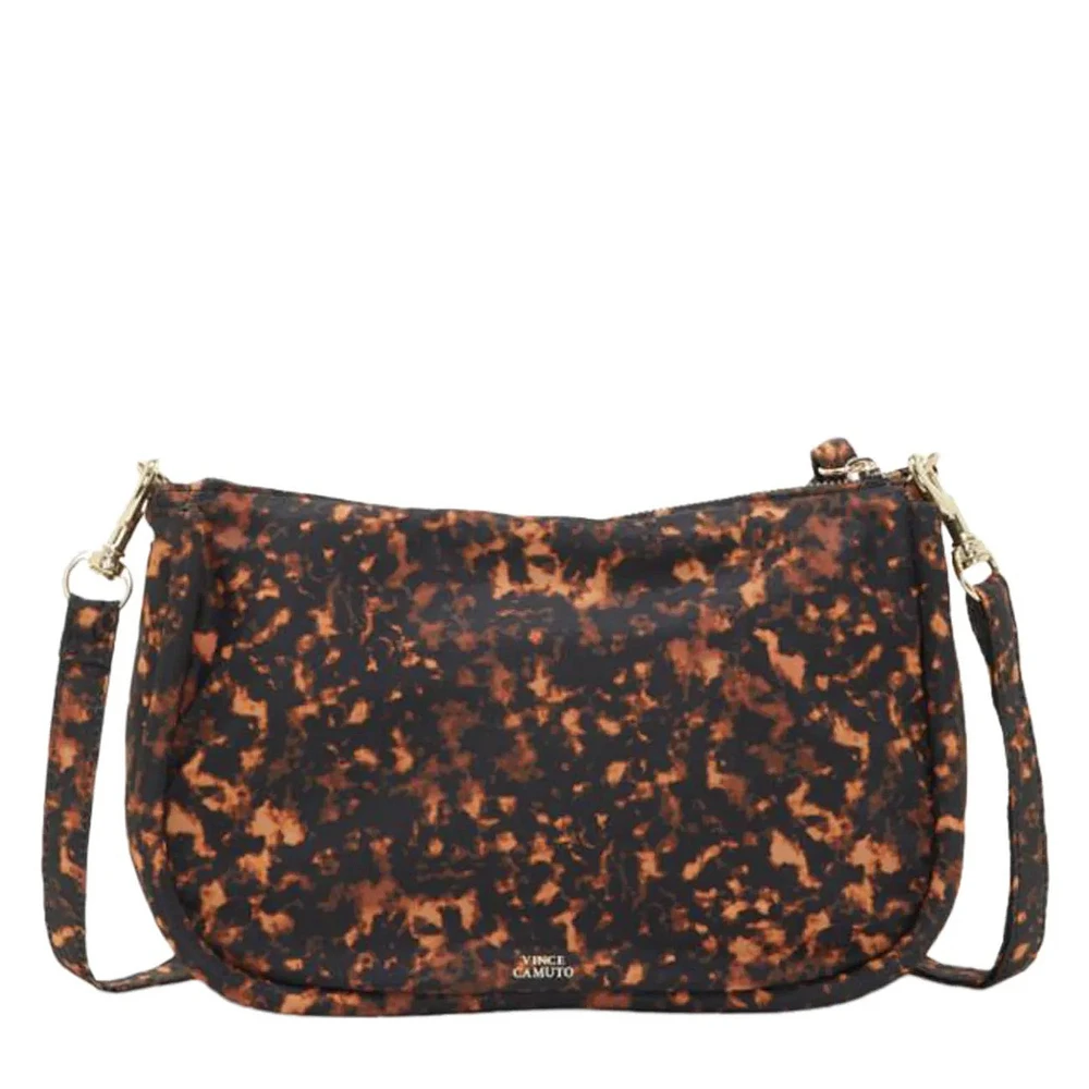 Women's Basha Crossbody Bag