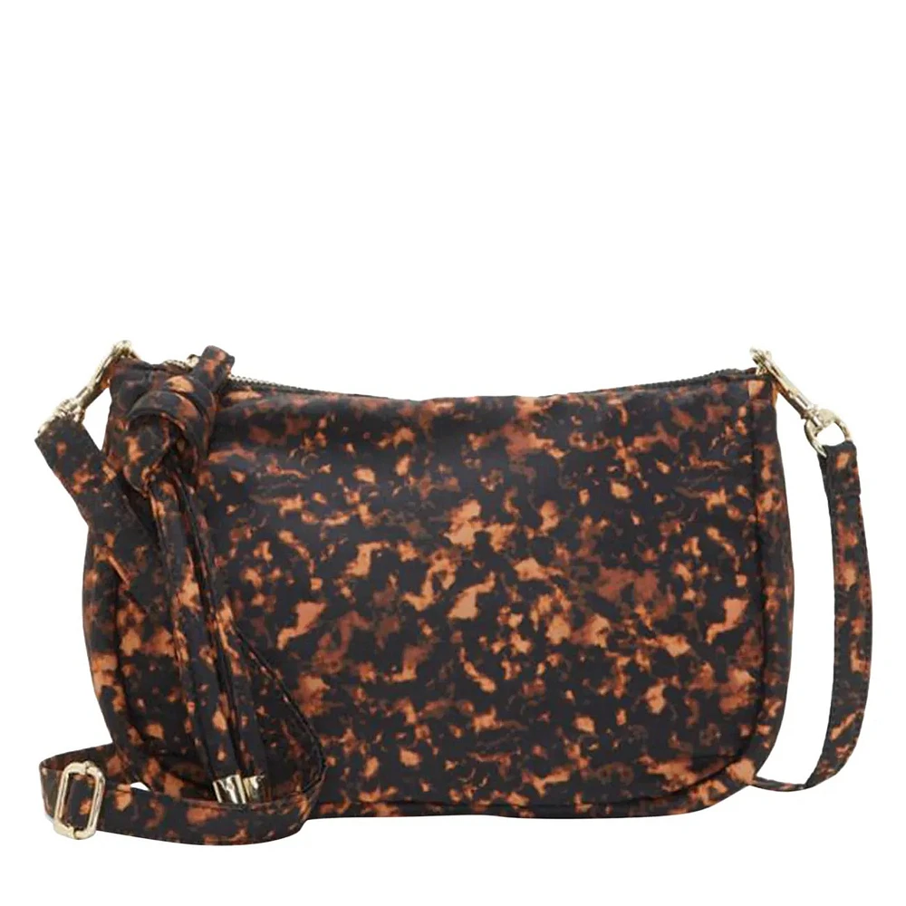 Women's Basha Crossbody Bag