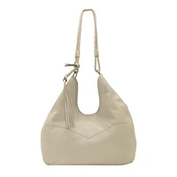 Women's Theo Shoulder Bag