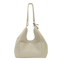 Women's Theo Shoulder Bag