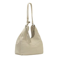 Women's Theo Shoulder Bag