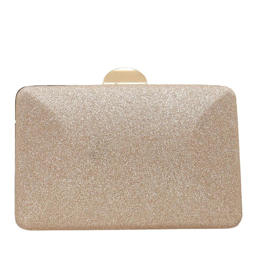 Myla Clutch