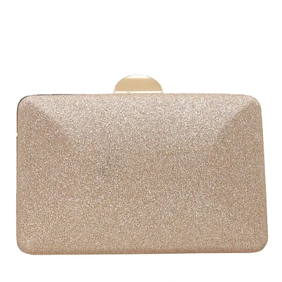 Myla Clutch