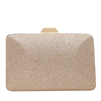 Myla Clutch