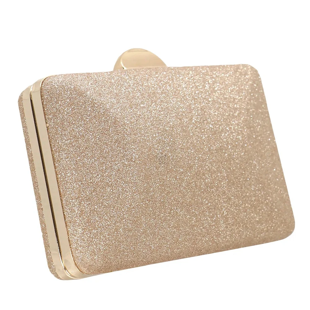 Myla Clutch
