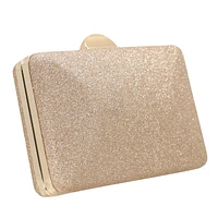 Myla Clutch