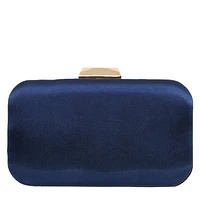 Ariella Clutch Bag