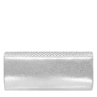 Mykayla Clutch Handbag