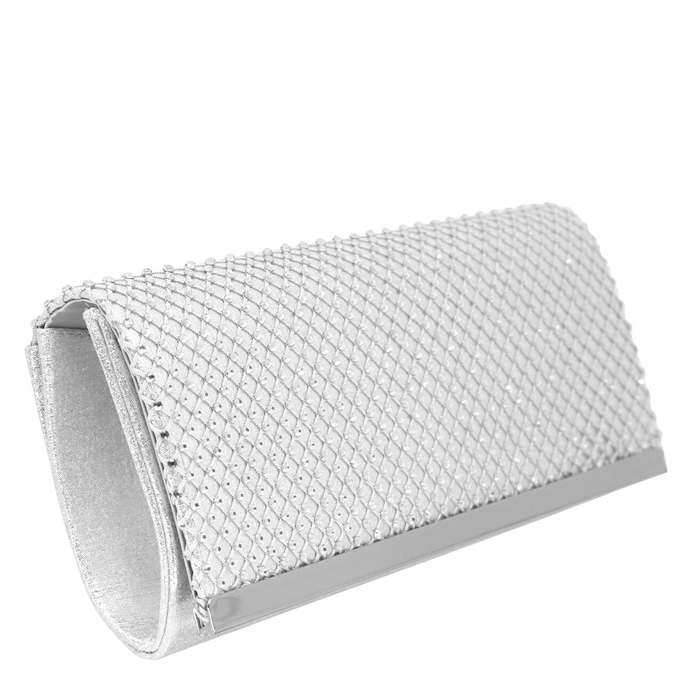 Mykayla Clutch Handbag