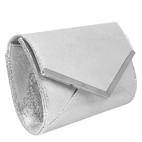 Gabriela Clutch Handbag