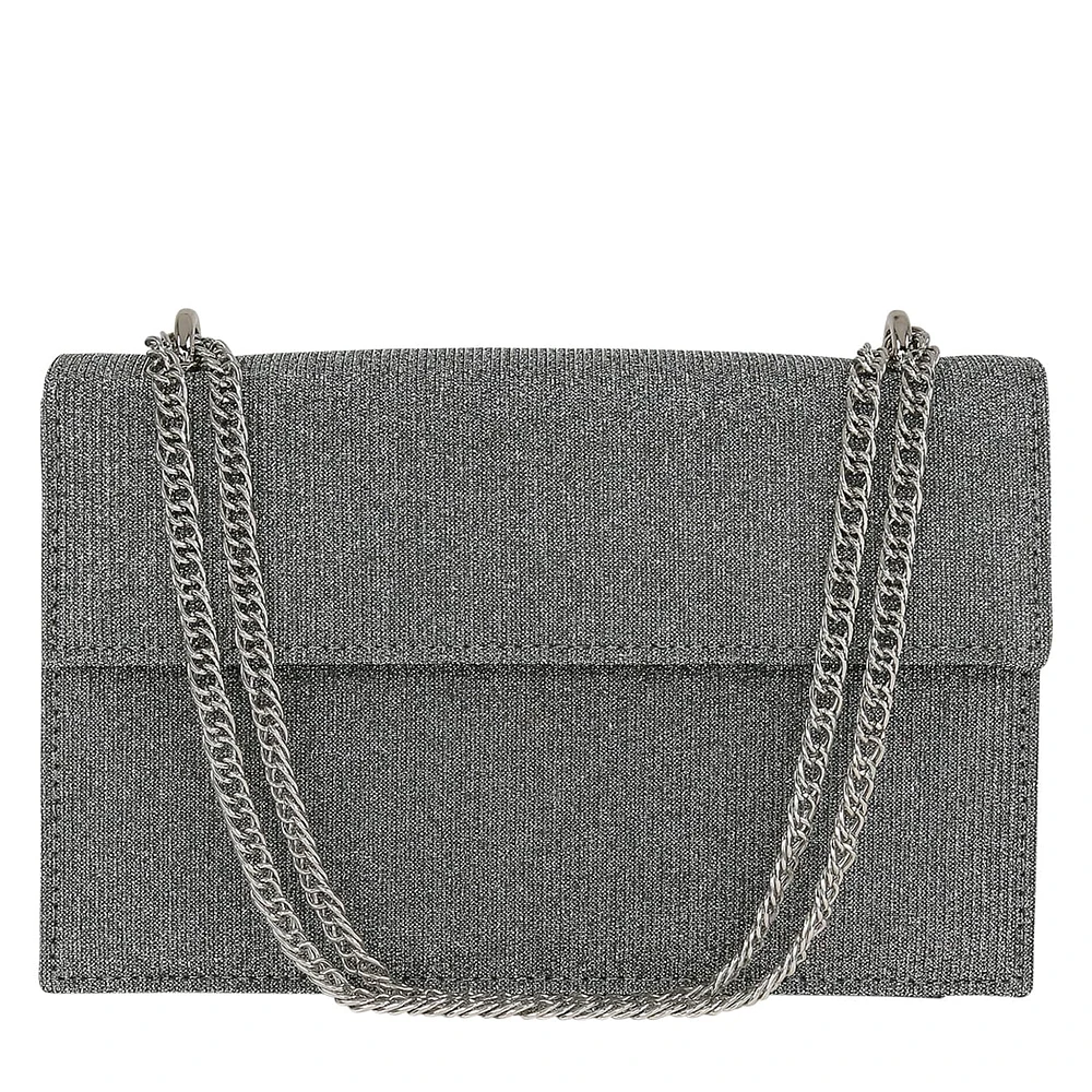 Evening Crossbody Bag