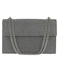 Evening Crossbody Bag