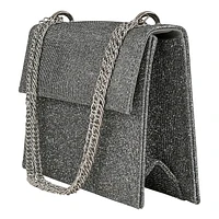 Evening Crossbody Bag