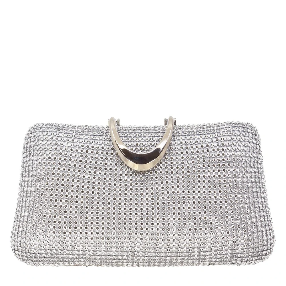 Hendrix Clutch