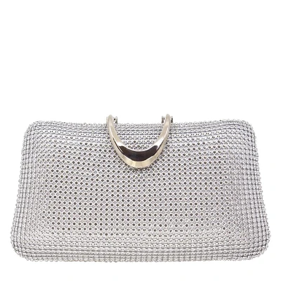 Hendrix Clutch