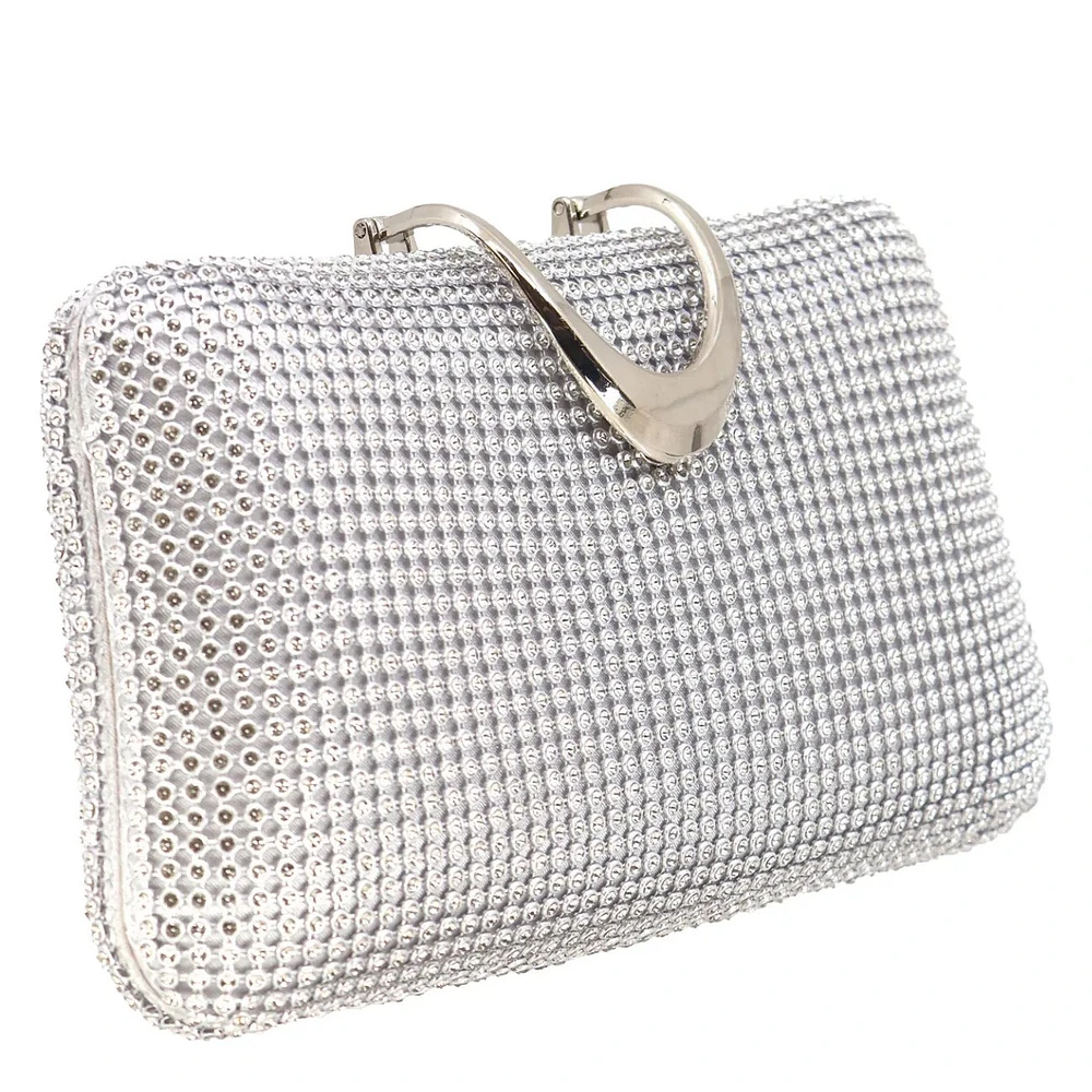 Hendrix Clutch