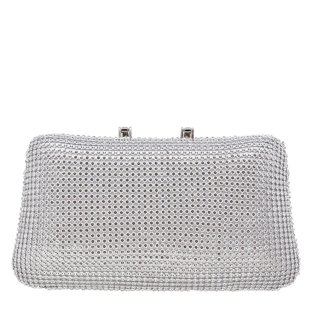 Hendrix Clutch