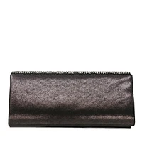 Zoey Evening Bag