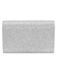 Lucy-02 Clutch Handbag