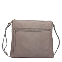 Leah Crossbody Bag