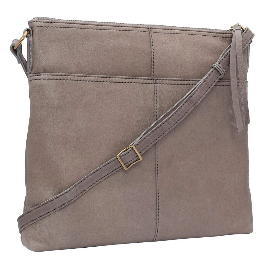 Leah Crossbody Bag