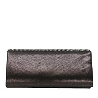 Zara Clutch