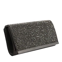 Zara Clutch