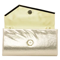 Chantel Evening Clutch Bag