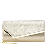 Chantel Evening Clutch Bag