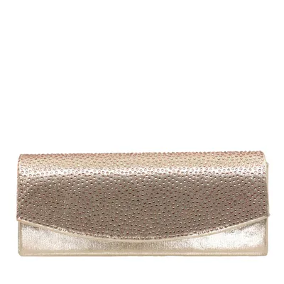 Elsie Clutch