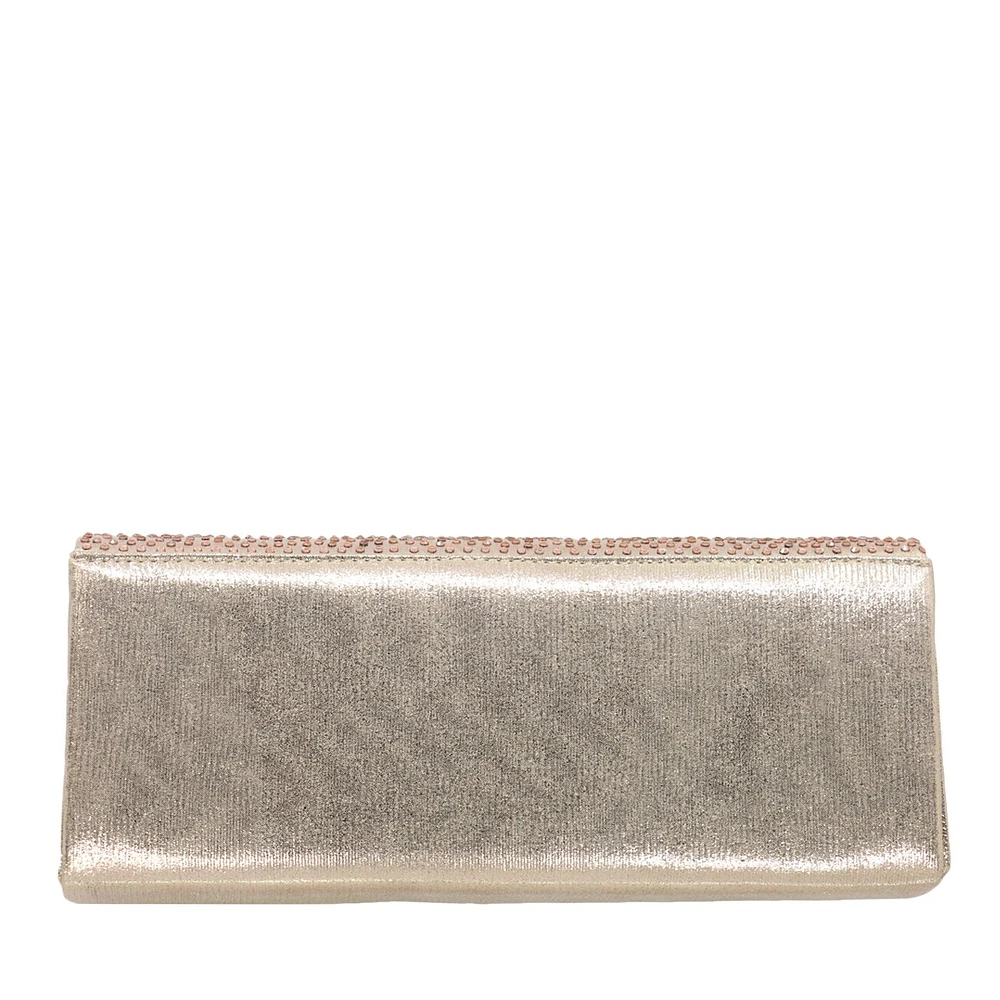 Elsie Clutch