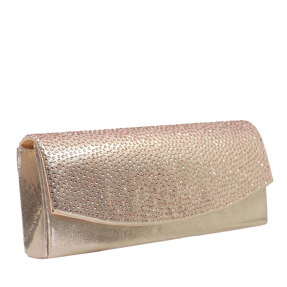 Elsie Clutch