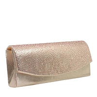 Elsie Clutch