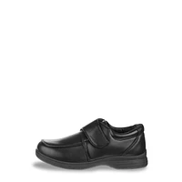 Toddler Boys' Dress Shoe