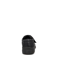 Toddler Boys' Dress Shoe