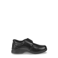 Toddler Boys' Dress Shoe