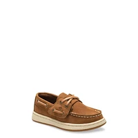 Toddler Boys' Cup II Jr Boat Shoe