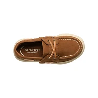 Toddler Boys' Cup II Jr Boat Shoe