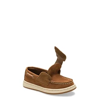 Toddler Boys' Cup II Jr Boat Shoe