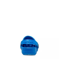 Infant Littles Clog Crib Shoe