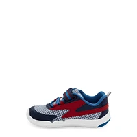 Toddler Boys' Ian Sneaker