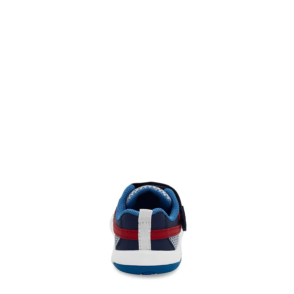 Toddler Boys' Ian Sneaker
