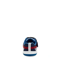 Toddler Boys' Ian Sneaker